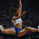 Image for article titled If You Try and Don't Succeed, Thigh and Thigh Again
